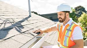 Best Roof Maintenance and Cleaning  in USA